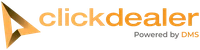 ClickDealer