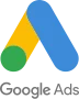 Google Ads