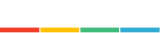 GuruMedia