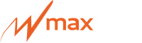 MaxWeb