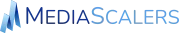 MediaScalers