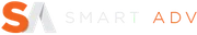 SmartAdv
