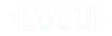Smash Loud